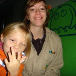 DSC02159  Medium - Scouts en Gidsen Zaventem 